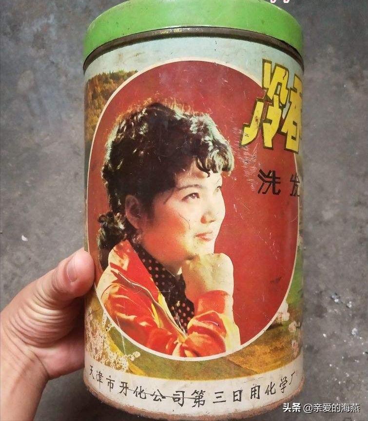 80后的生活用品回忆大全,70后80后的生活用品