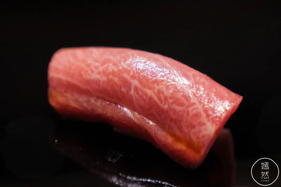 东莞寿司店推荐,东莞寿司omakase