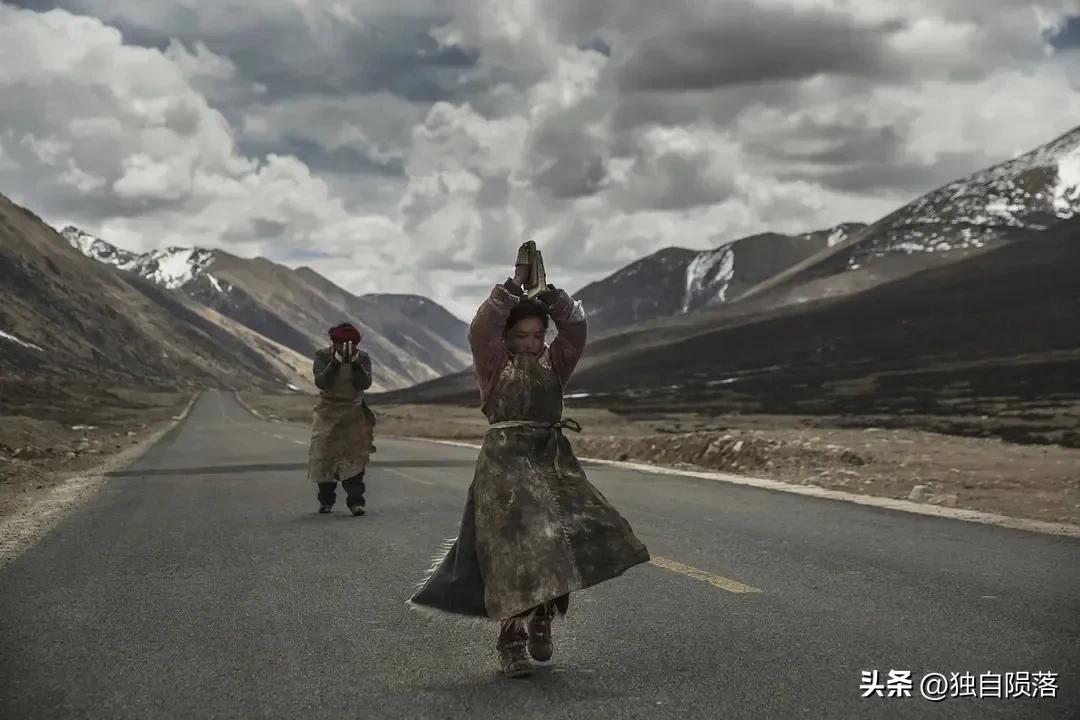 那些年朴树为电影唱过的歌，每一首都能全场大合唱，你喜欢哪首？