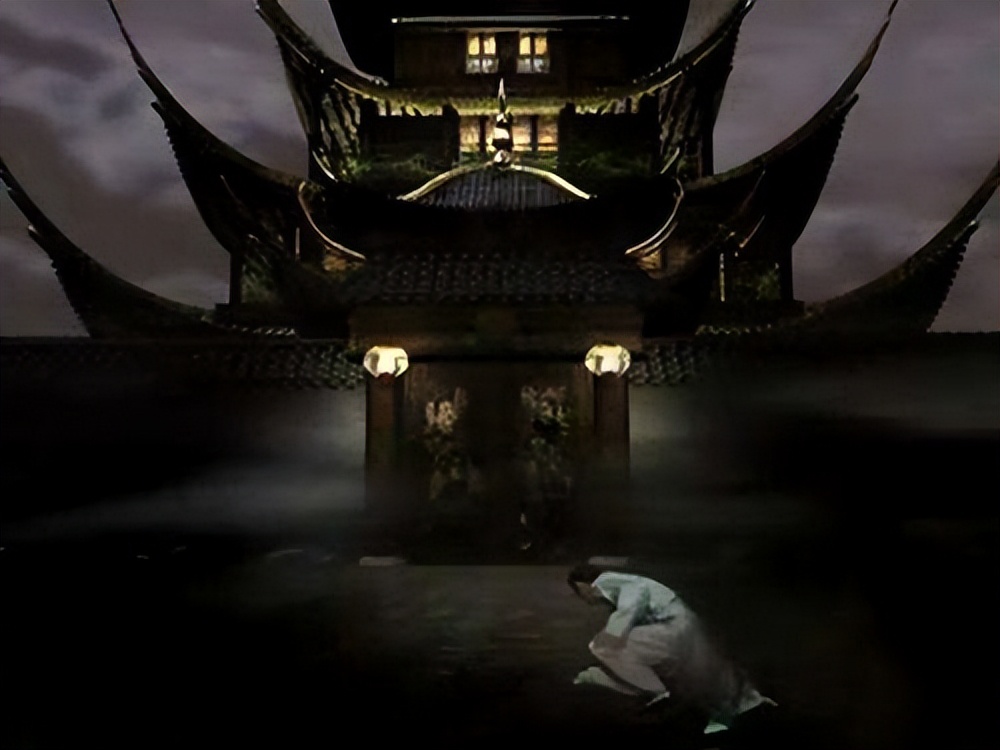 12本已完结经营类诸天流小说,店长、院长、城主是万界无敌的职业