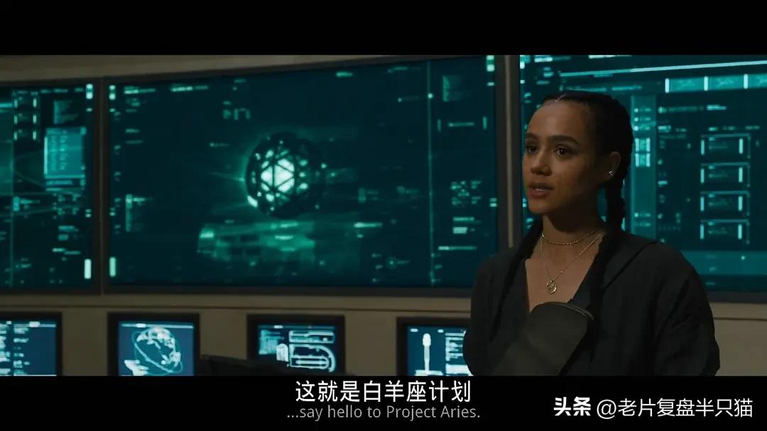 速度与激情昨日重现,速度与激情回忆他们最初的样子