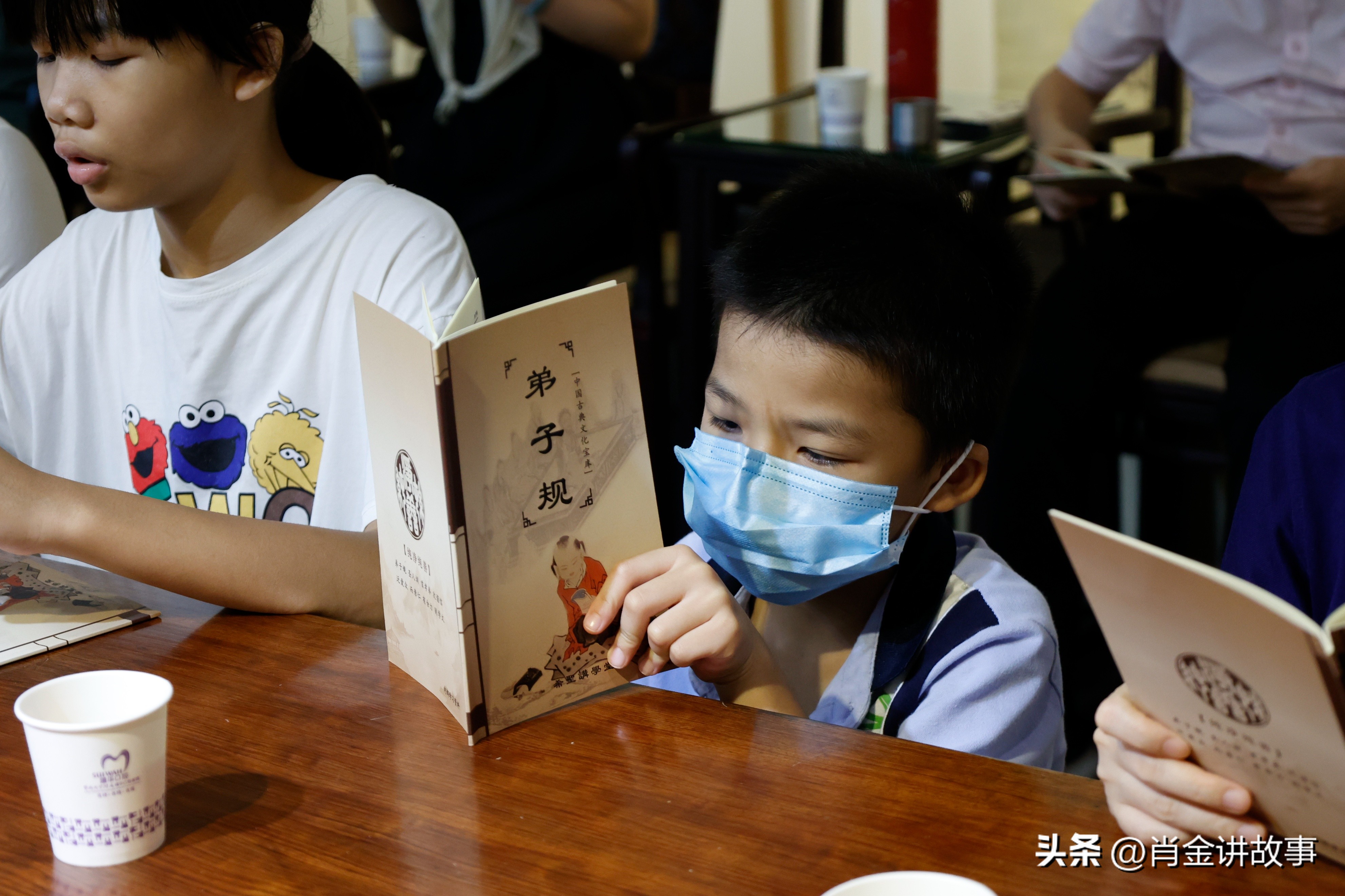 张世伟让爱回家流浪10年,张世伟武汉