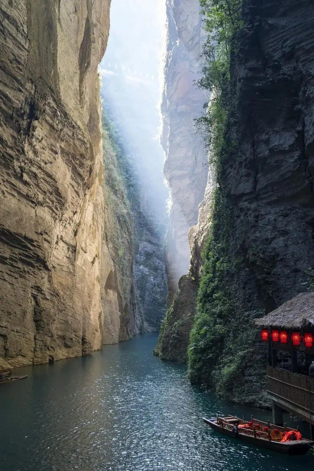 文心雕龙1,文心雕龙第50篇原文及翻译