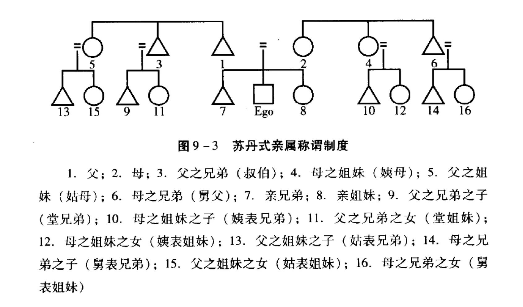 中英文翻译的差距,中英文翻译之间的差别有哪些