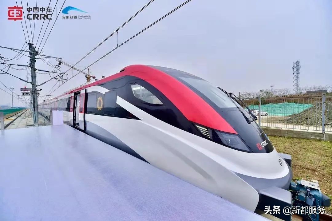 新都是靠什么产业发达的,新都做什么好