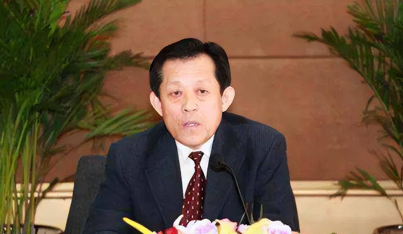 大连“老虎”敛财超百亿，拥有2714套房产，总面积43.3万平方米