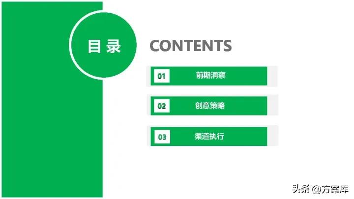 香菇酱实体店营销策略,仲景香菇酱整合营销传播