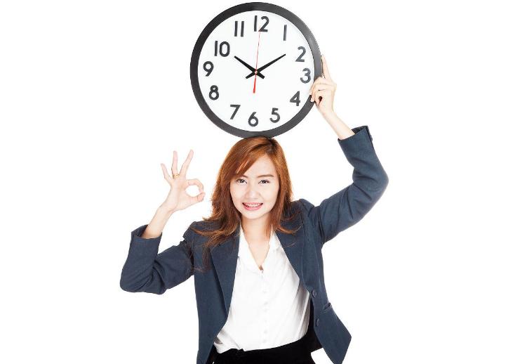 鍒敤杩欑鏂瑰紡瀵瑰緟浣犵埍鐨勪汉,涓嶈鐢ㄨ嚜宸辩殑鏂瑰紡瀵瑰緟浣犵殑濂充汉