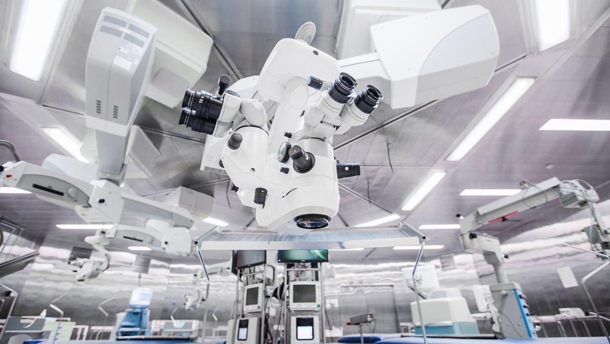 血管瘤要怎么治疗效果才最好,发现血管瘤怎么治疗好