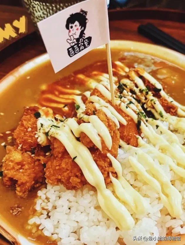 最新成都奎星楼街美食攻略,奎星楼成都吃客必点的菜品