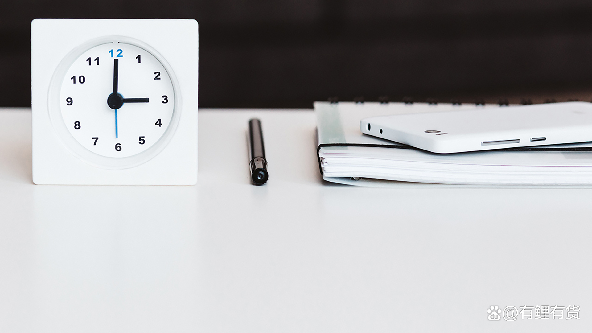 直播卖课：知识付费类课程直播带货话术模板，干货收藏！