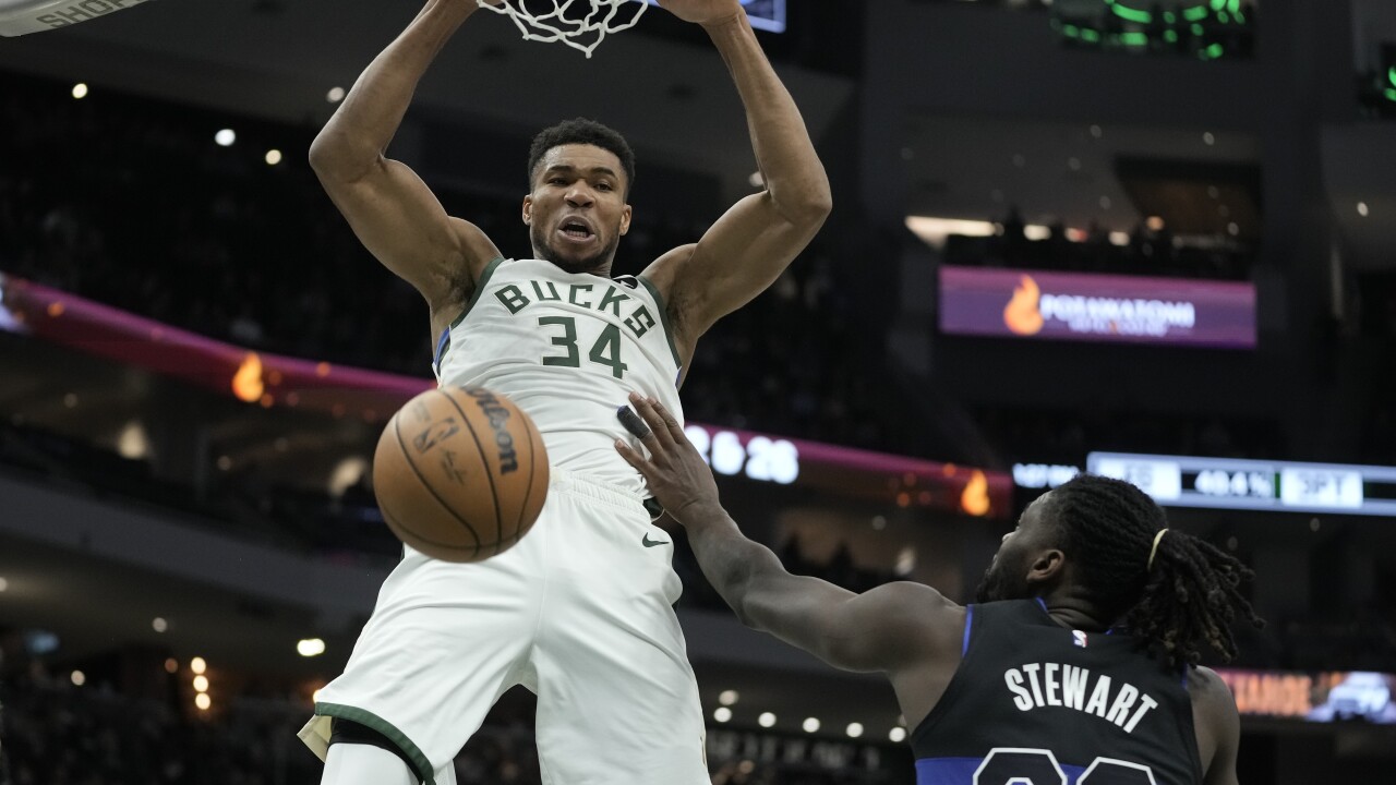 2022-23赛季mvp前五名,2020-2021赛季mvp榜单