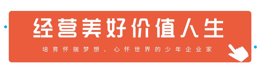 十部让人震撼的教育电影,十大催人泪下的教育电影