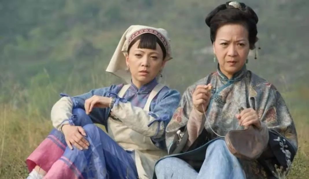 tvb经典港剧使徒行者简介,港剧使徒行者未播出片段