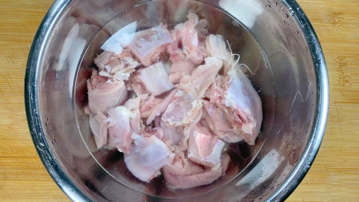 清肺润喉化痰止咳的汤大人,润肺止咳化痰喝它就对了