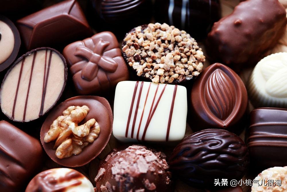 年货必备的零食干果,年货必备的五种干果