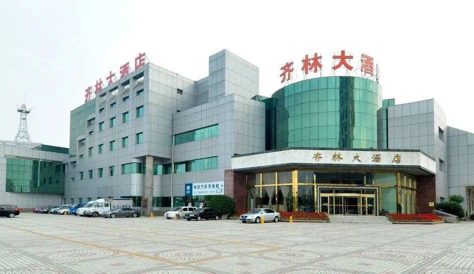 淄博张店烧烤打卡地在哪,淄博张店附近野炊烧烤地点