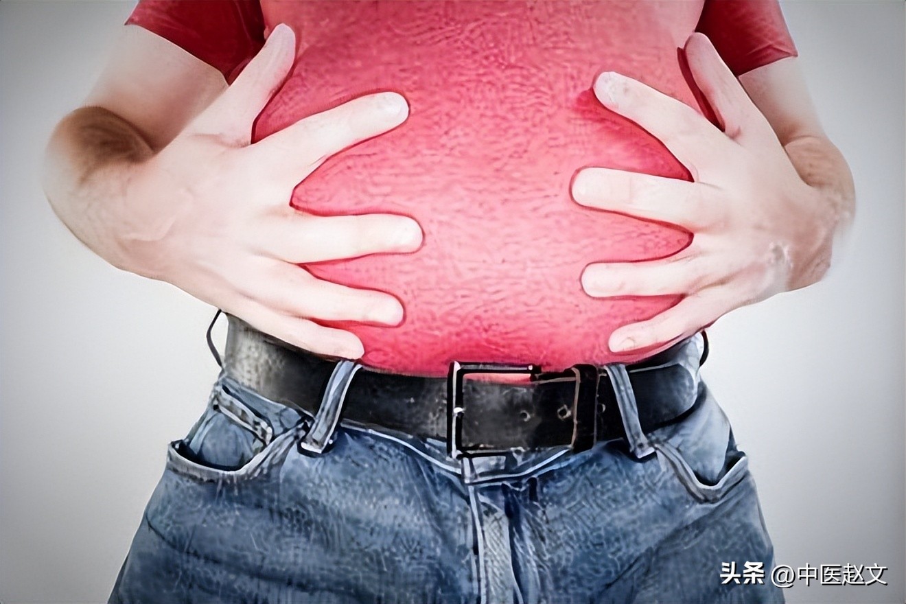 咽炎咽喉肿痛的药,咽炎咽喉肿痛吃什么中药