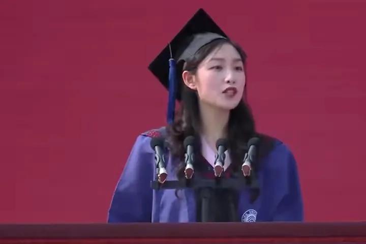青海大学与北华大学哪个好,北京大学青海大学哪个比较好
