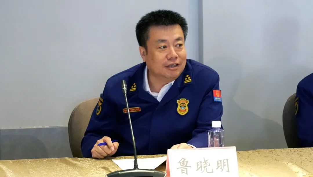 暖心服务送关爱,贴心服务助力精准康复