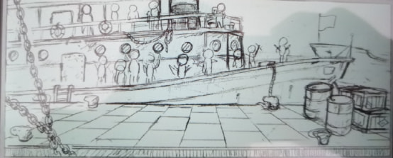 街头霸王2游戏的来历,街头霸王2经典游戏