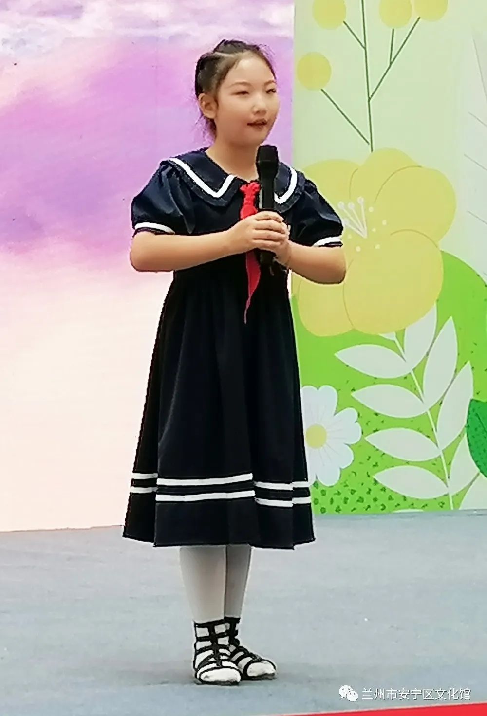 云南省安宁市国学经典诵读大赛,安宁市经典诵读比赛视频