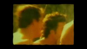 1994年世界杯著名事件,世界杯惨案1994