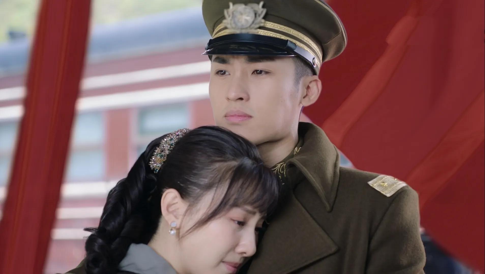 步云衢赵少帅结局是什么,步云衢大结局内容