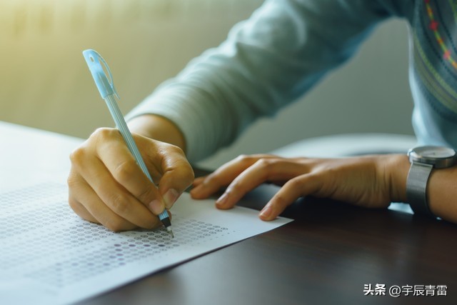 高考模拟题全套,高考模拟题难还是高考难度大