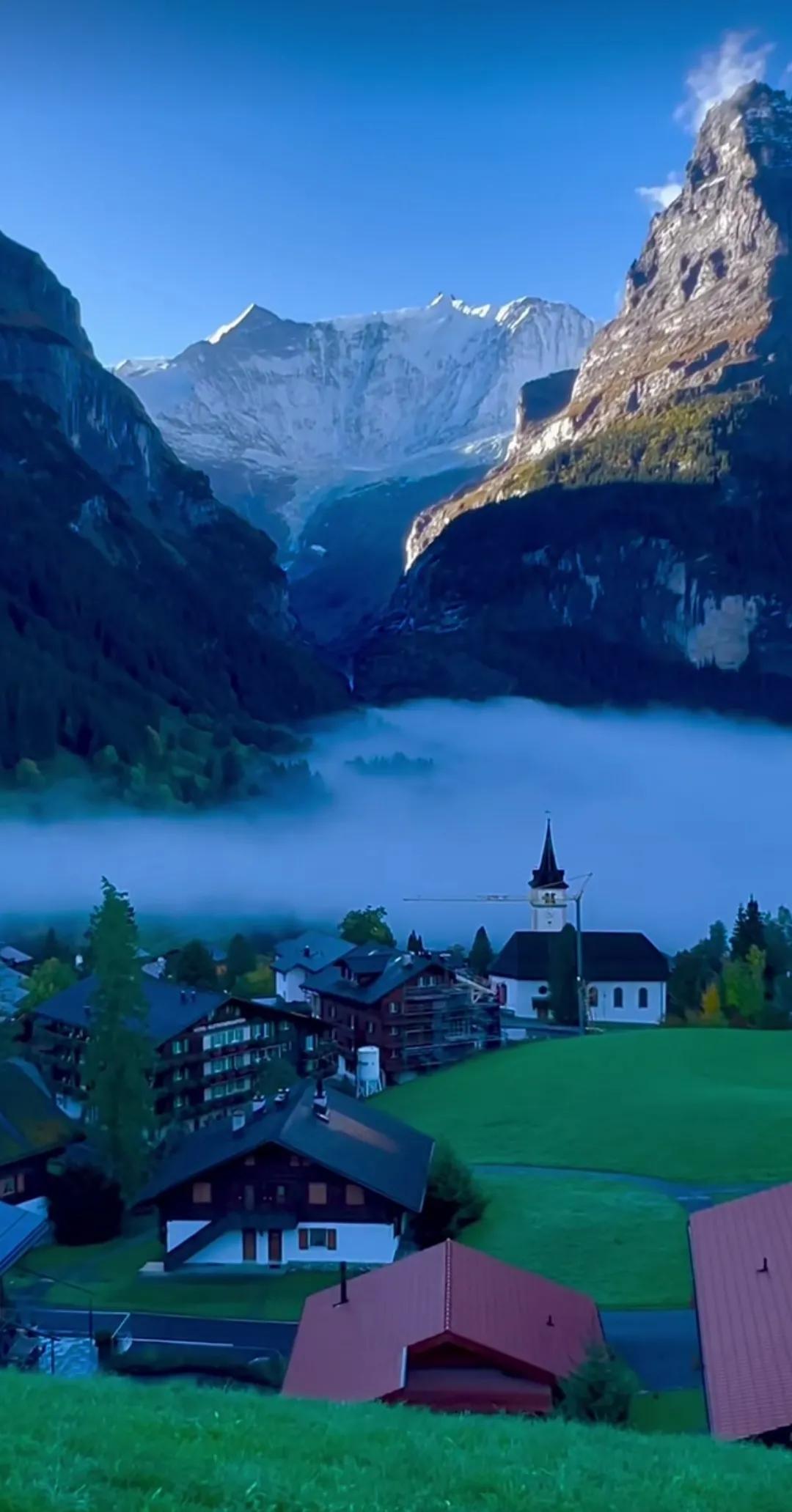 瑞士的物价和人均收入,瑞士的物价是什么水平