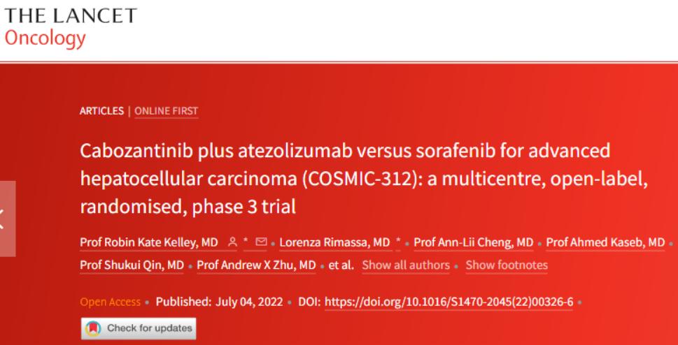 肝癌晚期靶向药物治疗效果好吗 (肝癌晚期靶向药物治疗效果如何)
