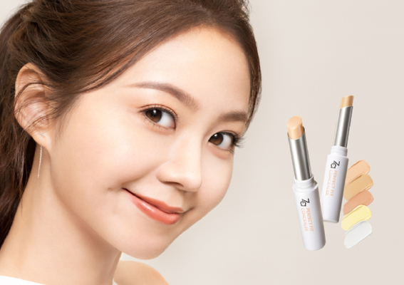 2020年大牌人气彩妆,2020年销量前10彩妆爆品