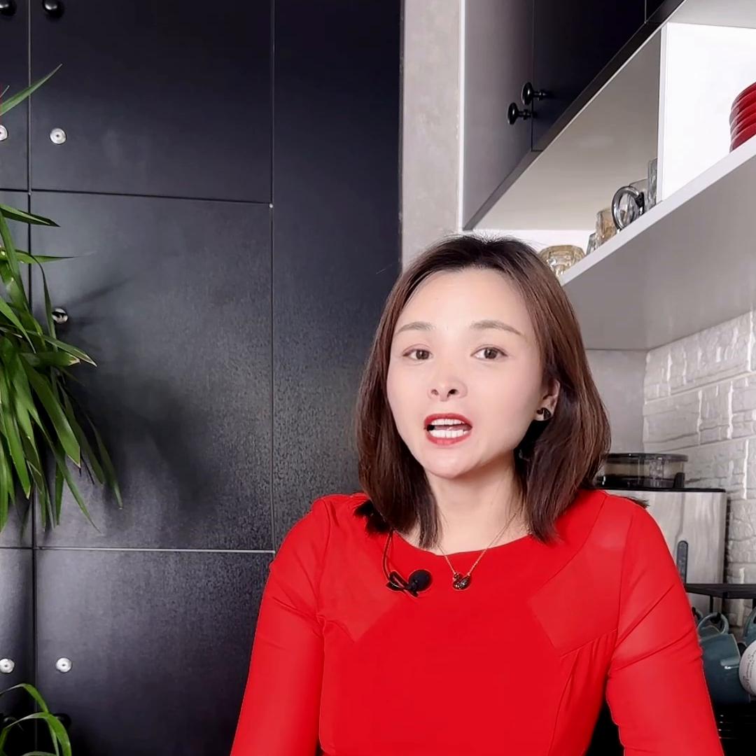 中东土豪上半年爆买a股,中东土豪购买的中国基建