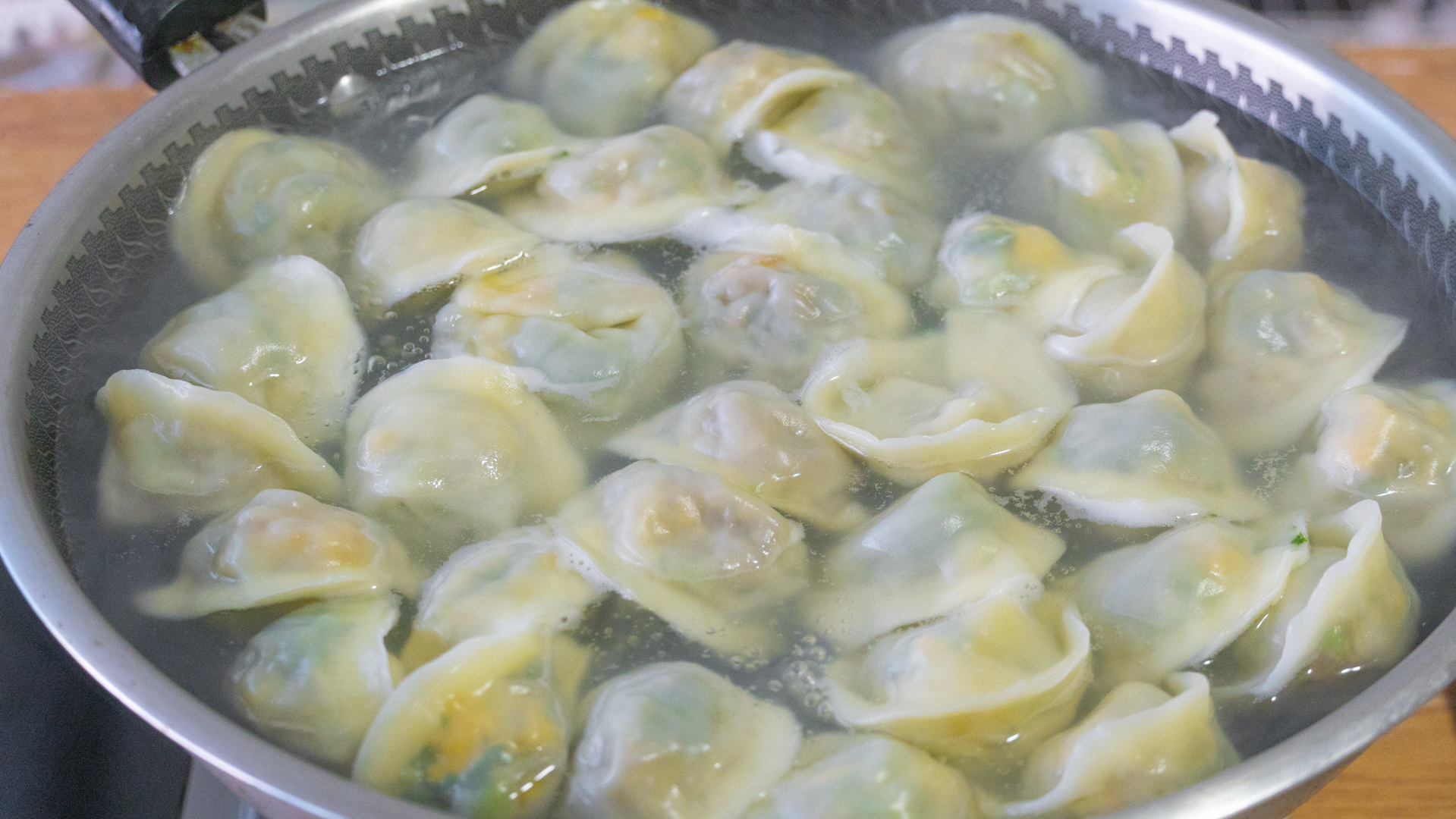 长期脱发改善脱发的最佳食物,预防脱发头发稀疏的食物和方法