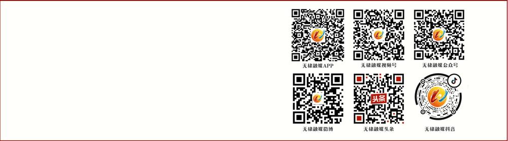 病毒性脑炎的症状及治疗法有几种,病毒性脑炎后遗症有多可怕