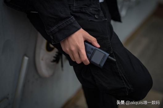 全国通话5000公里对讲机,5000公里对讲机价格大全