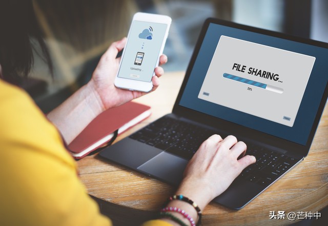 家庭防灾准备的方法,必备家庭防灾手册