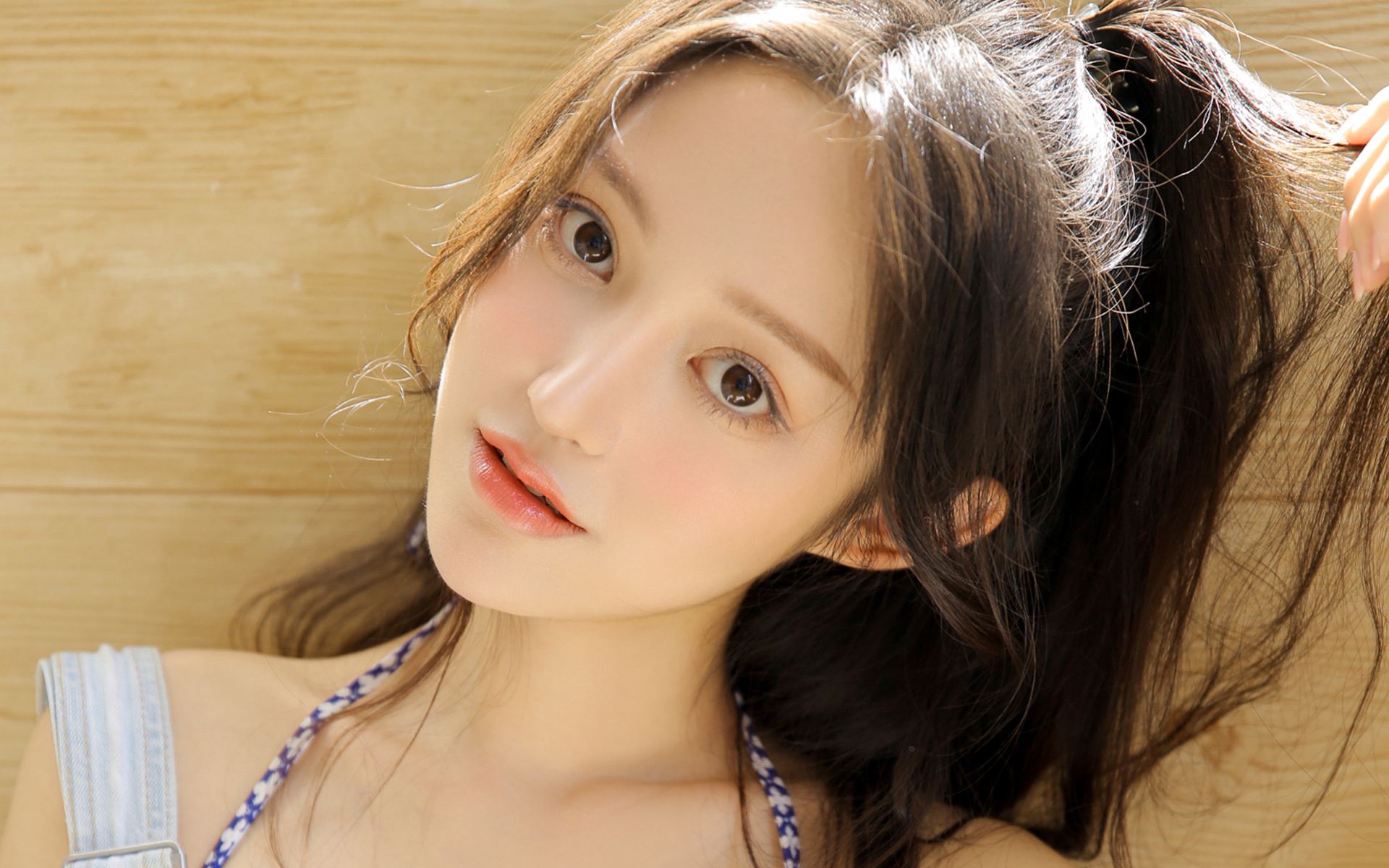 女生失恋可以多绝望,女生失恋后好追吗