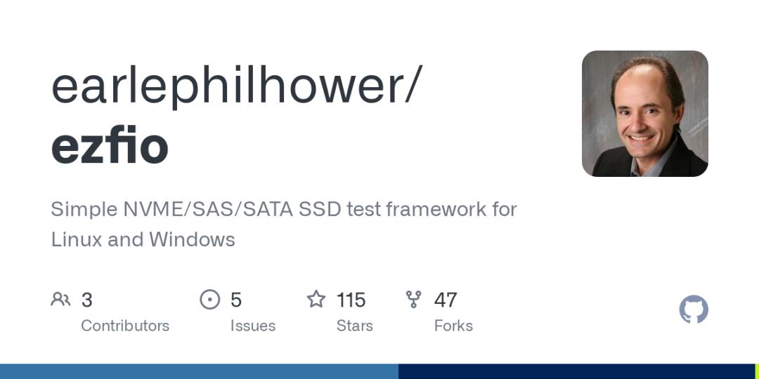 站在巨人的肩膀上焦点访谈,站在巨人的肩膀上牛顿原话讽刺谁