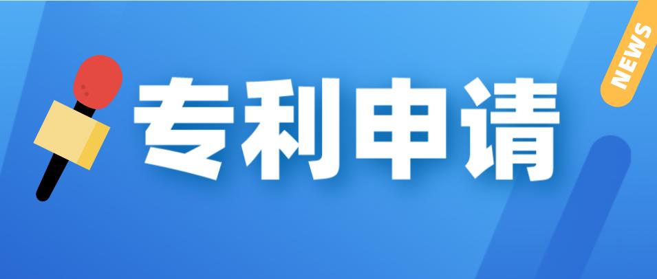国家认可的10种13株益生菌,中国造的益生菌