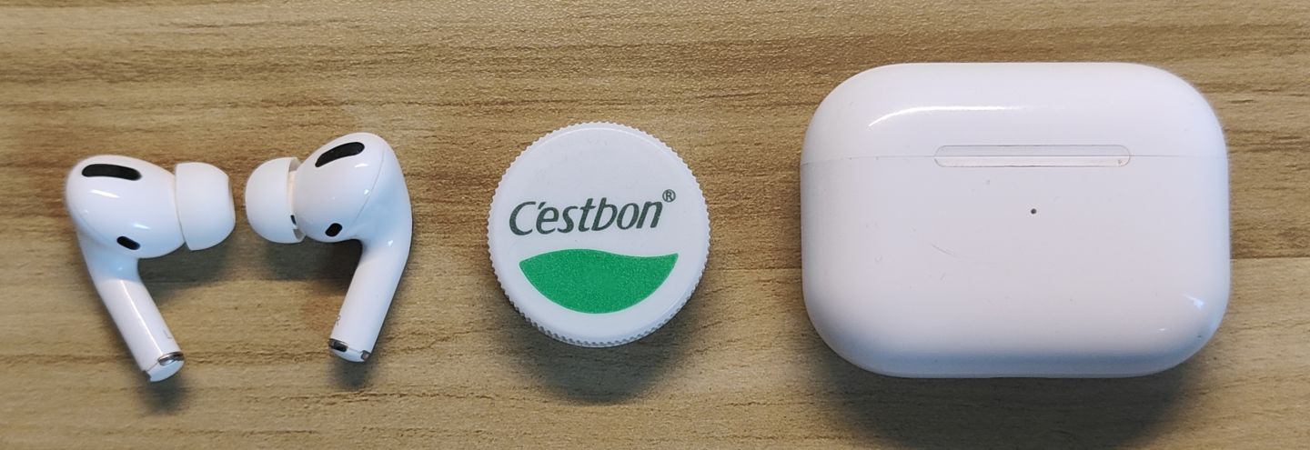 入门级蓝牙耳机推荐性价比高一点,入门级降噪耳机推荐头戴