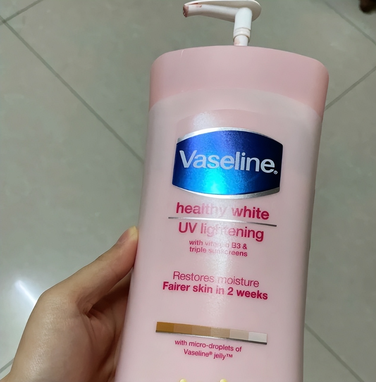 满背的痘痘用什么药,痘痘反反复复如何祛痘