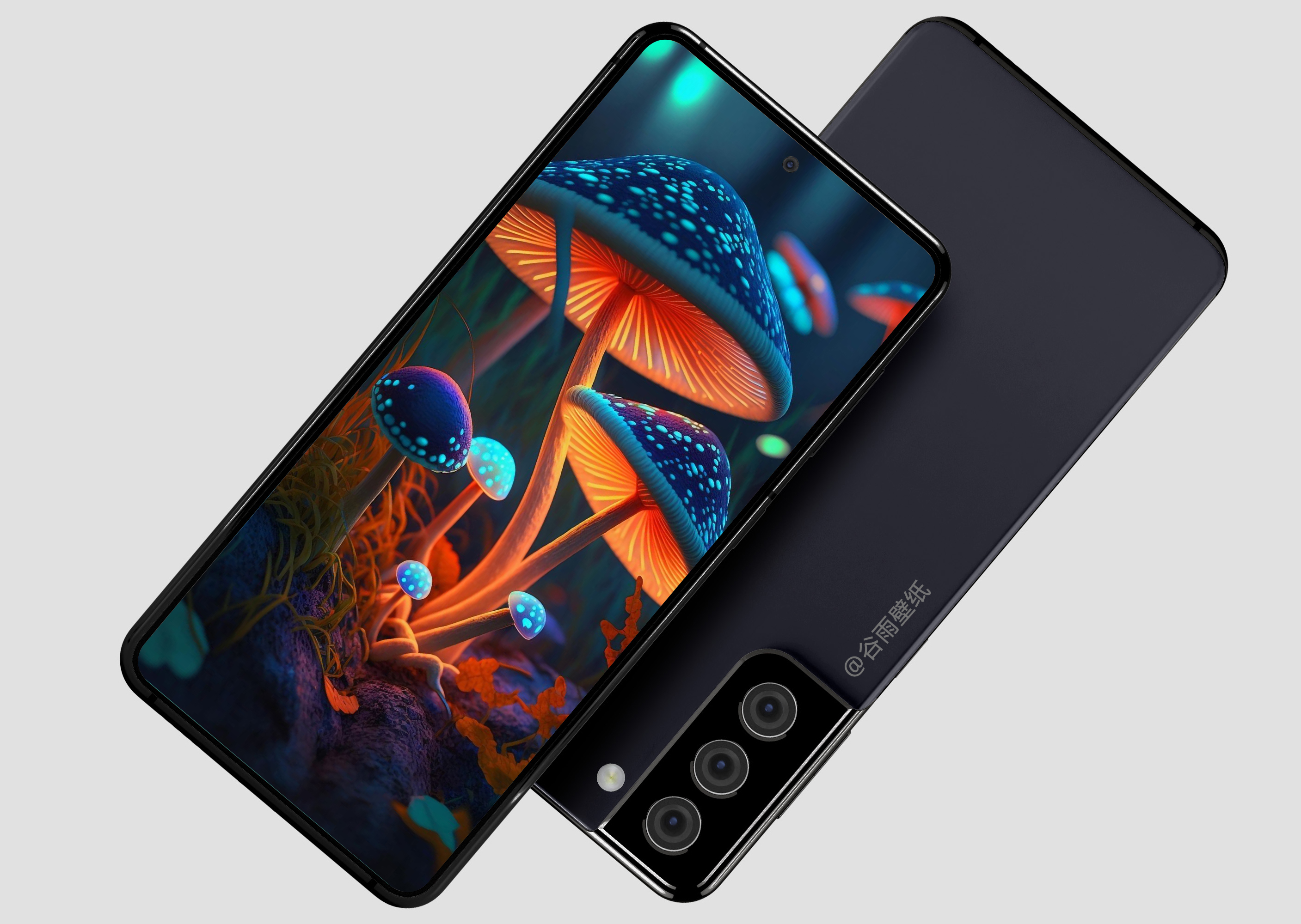 苹果11壁纸抖音最火锁屏壁纸,好看的手机桌面壁纸和锁屏壁纸