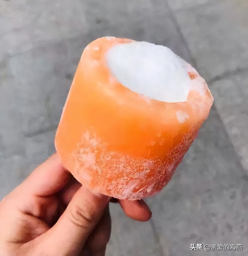 8090怀旧经典零食你都吃过哪些,中国最怀旧的58种经典零食