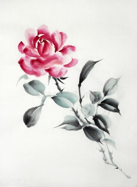 推荐一款好吃的玫瑰花饼,云南东巴客玫瑰花饼