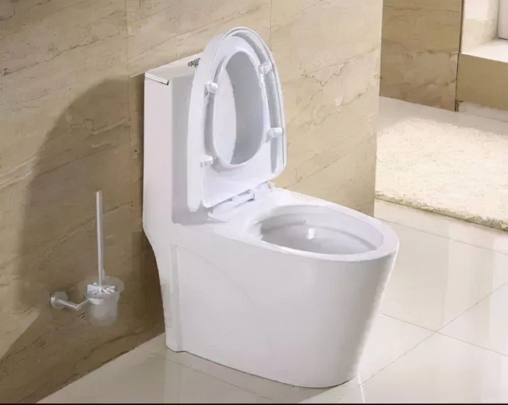 自己家的马桶需要一次性马桶垫吗,家里马桶要不要马桶盖