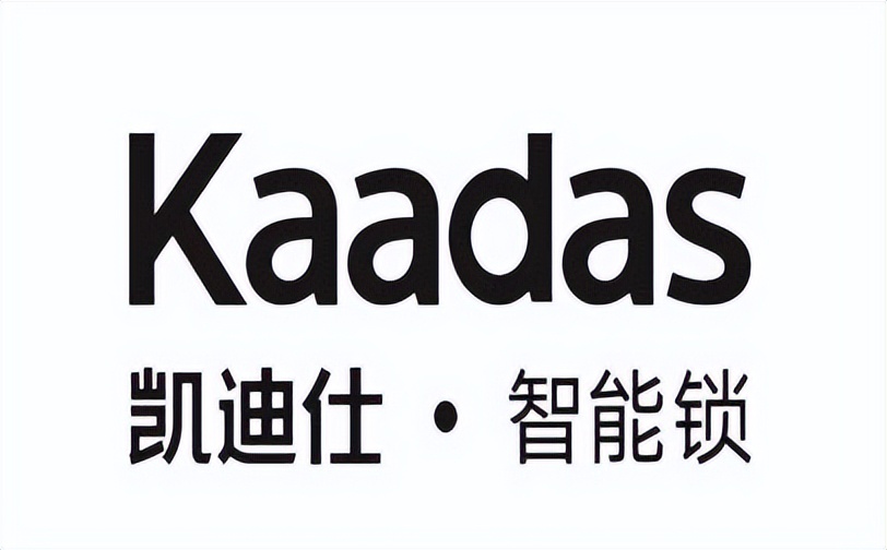 门锁加盟品牌推荐,门锁创业