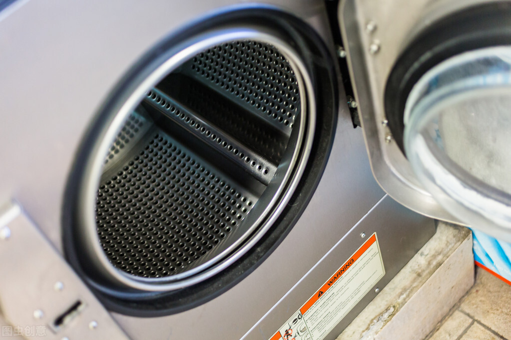 海尔洗衣机水位感应器怎么接线,海尔洗衣机最高水位是哪个模式