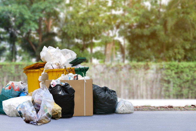 86岁奶奶为什么吃老鼠药 (86岁老人食老鼠药)