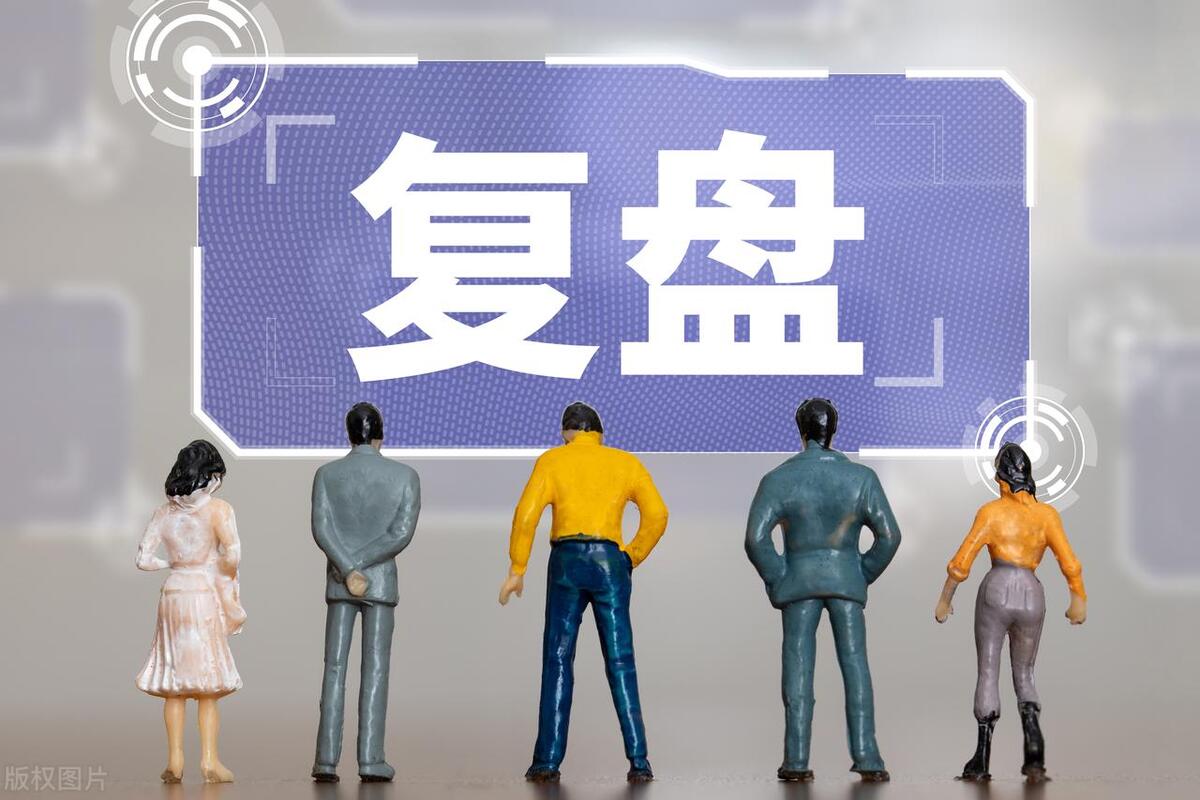 小学语文老师学习方法和技巧总结,小学语文基础学习方法和技巧总结